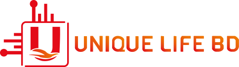 Unique Life BD Online Shopping In Bangladesh With Home Delivery